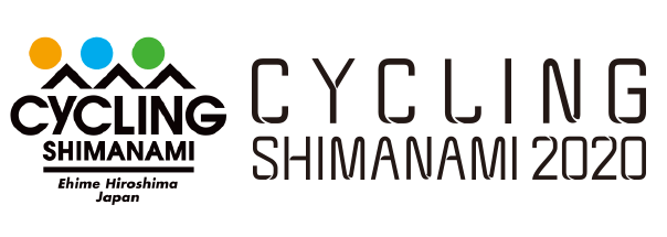 CYCLING SHIMANAMI